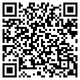 QR Code for Noland Enterprise in Redding, CA 96001