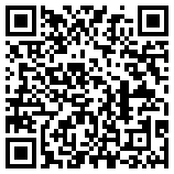 QR Code for Nor Cal Auto Center in Redding, CA 96001