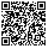 QR Code for Nora Eyebrows Threading Salon in Carson, CA 90746