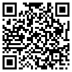 QR Code for Norx Pharmacy in Los Angeles, CA 10017