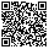 QR Code for Noyes Elementary School in Altadena, CA 91001