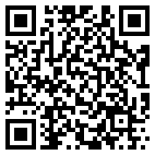 QR Code for Nu Smile - Center for Aesthetic and Restorative Dentistry in Rocklin, CA 95765
