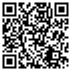 QR Code for O'Brien & Ellis in Frazier Park, CA 93225