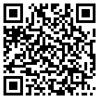 QR Code for O Ds Kitchen in Gilroy, CA 95020