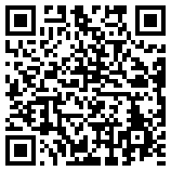 QR Code for Oa Healthcare Staffing in Pleasanton, CA 94588