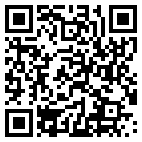 QR Code for Oak View School in Huntington Beach, CA 92647