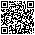 QR Code for Oakhurst Floors in Oakhurst, CA 93644
