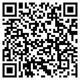 QR Code for Oakland Yellow Cab in Oakland, CA 94609