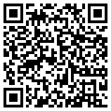 QR Code for Oaktree Properties in Long Beach, CA 90802