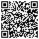 QR Code for O'cairns Inn & Suites in Lompoc, CA 93436