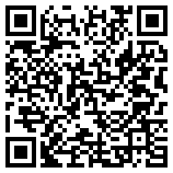 QR Code for Ocean Breeze Seafood in Gardena, CA 90248