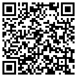 QR Code for Oceanside Inn & Suites in Fort Bragg, CA 95437