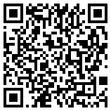 QR Code for Ocron Construction in San Bernardino, CA 92408