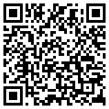 QR Code for Odd Job Handyman in El Cajon, CA 92021