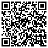 QR Code for Office Equipment Movers in Buena Park, CA 90620