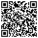 QR Code for Jds Construction in Fontana, CA 92335