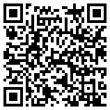 QR Code for Olson Technology in Mi Wuk Village, CA 95346