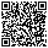 QR Code for O'mei in Santa Cruz, CA 95060