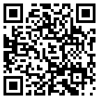 QR Code for Omid Jewelry in Los Angeles, CA 90013