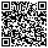 QR Code for One Accord Management in Riverside, CA 92506