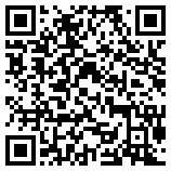 QR Code for One Log House Espresso & Gifts in Piercy, CA 95587