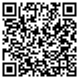 QR Code for One Step Up in Burbank, CA 91501