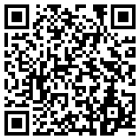 QR Code for One Way Photography in Lawndale, CA 90260