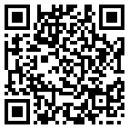 QR Code for Onesystem Inc in Santa Barbara, CA 93101