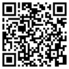 QR Code for Onsolution in Van Nuys, CA 91401