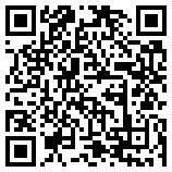 QR Code for Ontime Lenders in Los Angeles, CA 90064