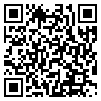 QR Code for Open Door in Pasadena, CA 91101