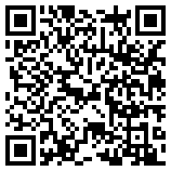 QR Code for Open Ground Studios in Seaside, CA 93955