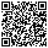 QR Code for Optimum Plumbing Services in Santa Ana, CA 92705
