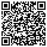 QR Code for Optus Locksmith in Paramount, CA 90723