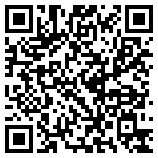 QR Code for Opus Bank Pasadena in Pasadena, CA 91101