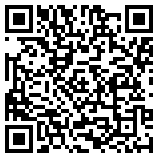 QR Code for Orange Tustin Inn in Orange, CA 92866