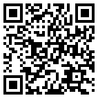 QR Code for Original 22 in Chino, CA 91710