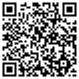 QR Code for Original Pattern Beer in Oakland, CA 94607