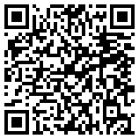 QR Code for O'rourke Samuel C in Palo Alto, CA 94301