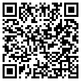 QR Code for Mattress Gallery in Monrovia, CA 91016