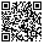 QR Code for Osim in Palm Desert, CA 92260
