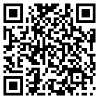 QR Code for Over The Top Car Care in Lake Forest, CA 92630