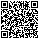 QR Code for PHB & Associates in Glendora, CA 91740