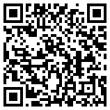 QR Code for Pacheco Insurance Agency in Los Banos, CA 93635