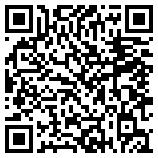 QR Code for Pacific Bancnote in Grass Valley, CA 95949