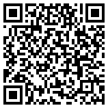 QR Code for Pacific Coast in South San Francisco, CA 94080