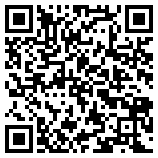 QR Code for Pacific Marine Credit Union in Barstow, CA 92311