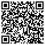 QR Code for Pacific Marine Systems - Office in Azusa, CA 91702