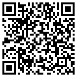 QR Code for Pacific Power - Call Before You Dig in Crescent City, CA 95531