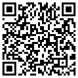 QR Code for Pacifico Properties in Trabuco Canyon, CA 92679